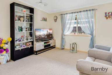 Villa Sold - QLD - Palmwoods - 4555 - TRANQUALITY IN OVER 50’S LIVING  (Image 2)