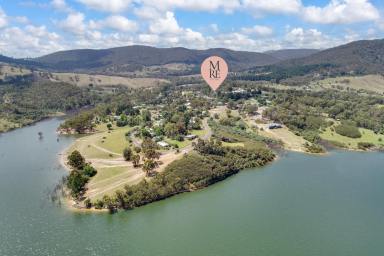 Residential Block For Sale - VIC - Macs Cove - 3723 - READY FOR YOUR COUNTRY ESCAPE  (Image 2)
