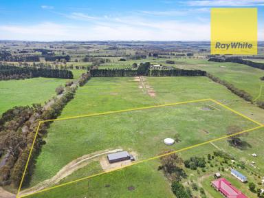 Lifestyle For Sale - NSW - Crookwell - 2583 - This is the one!  (Image 2)