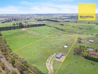 Lifestyle For Sale - NSW - Crookwell - 2583 - This is the one!  (Image 2)