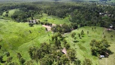 Lifestyle For Sale - QLD - Tamaree - 4570 - LAND FOR THE FUTURE  (Image 2)