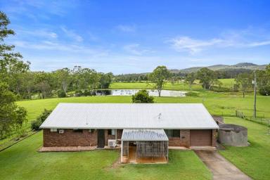Lifestyle For Sale - QLD - Curra - 4570 - HARVEY SIDING GRAZING  (Image 2)