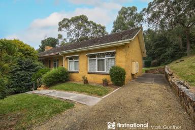 House Sold - VIC - Healesville - 3777 - Incredible Opportunity!  (Image 2)