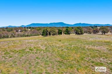 Other (Rural) For Sale - VIC - Moyston - 3377 - Amazing Grampians Views - 30 Acres With Planning Permit  (Image 2)