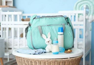 Business For Sale - VIC - Thomastown - 3074 - Lucrative Baby Product Business (Wholesale and Retail)  (Image 2)