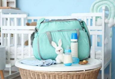 Business For Sale - VIC - Thomastown - 3074 - Lucrative Baby Product Business (Wholesale)  (Image 2)