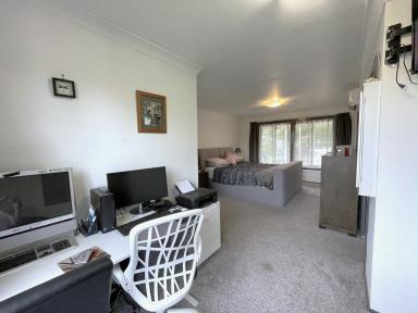 House Sold - NSW - Gundagai - 2722 - Central Location with views  (Image 2)