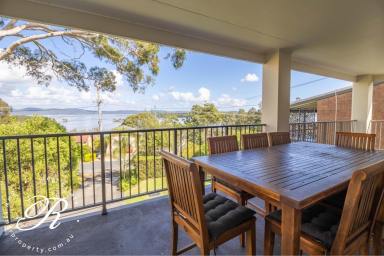 House For Sale - NSW - Green Point - 2428 - Stunning Views!!  (Image 2)