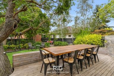 House Sold - VIC - Geelong - 3220 - Water Views And Endless Charm In An Exclusive Locale!  (Image 2)