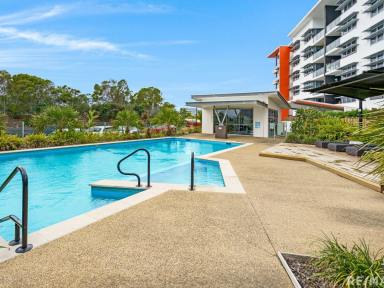 Unit Sold - QLD - Robina - 4226 - An abundance of offerings in the heart of Robina.  (Image 2)