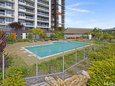 Unit Sold - QLD - Robina - 4226 - An abundance of offerings in the heart of Robina.  (Image 2)