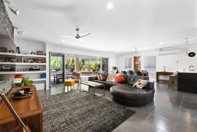 House Sold - QLD - Eimeo - 4740 - OWNER DOWNSIZING - MUST SELL!!  (Image 2)