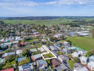 Residential Block For Sale - VIC - Apollo Bay - 3233 - READY WHEN YOU ARE ...  (Image 2)