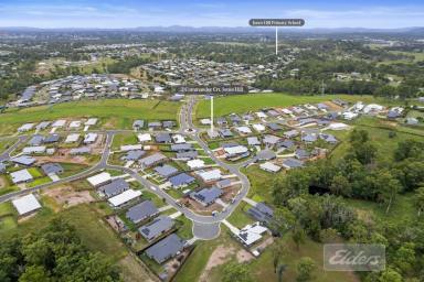 House For Sale - QLD - Jones Hill - 4570 - QUALITY HOME, IDEAL LOCATION!  (Image 2)
