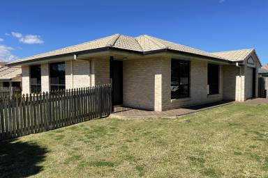 Unit Leased - QLD - Kearneys Spring - 4350 - Quiet Unit located close to Park.  (Image 2)