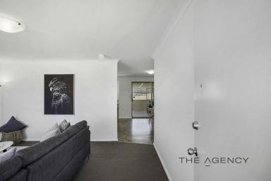 House Sold - WA - Beechboro - 6063 - WHAT AN OPPORTUNITY!  (Image 2)