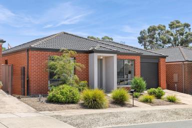 House Sold - VIC - Kangaroo Flat - 3555 - The Perfect Investment  (Image 2)