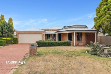 House Leased - WA - Jane Brook - 6056 - LEASED PENDING SIGN UP  (Image 2)