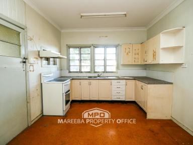 House Sold - QLD - Mareeba - 4880 - PRIME POSITION AND FUTURE PROSPECTS  (Image 2)
