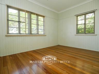 House Sold - QLD - Mareeba - 4880 - PRIME POSITION AND FUTURE PROSPECTS  (Image 2)