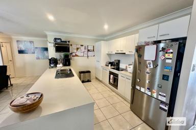 House Sold - QLD - Laidley - 4341 - UNDER OFFER: The Perfect Family Home!  (Image 2)