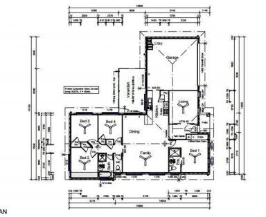 House For Sale - QLD - Norman Gardens - 4701 - Position at the end of a cul de sac in Norman Gardens  (Image 2)