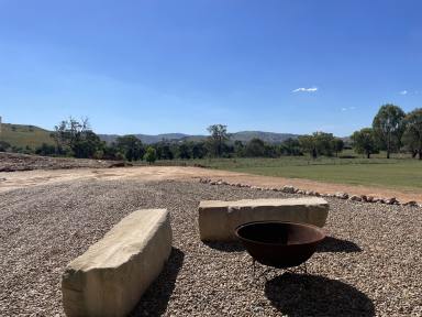 Other (Residential) For Sale - NSW - Gundagai - 2722 - Build your dream !  (Image 2)