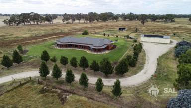 Acreage/Semi-rural For Sale - SA - Naracoorte - 5271 - Amazing Lifestyle Opportunity - 57 Acres  (Image 2)