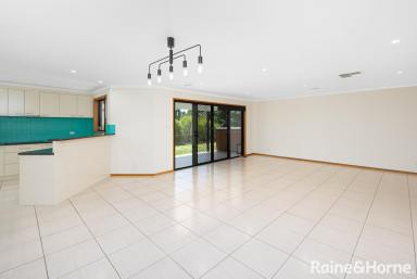 House Sold - NSW - Bourkelands - 2650 - The size will surprise  (Image 2)