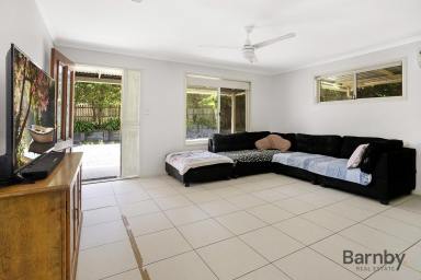 House Sold - QLD - Palmwoods - 4555 - MUST BE SOLD!!!!!!!  (Image 2)