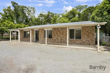 House Sold - QLD - Palmwoods - 4555 - MUST BE SOLD!!!!!!!  (Image 2)