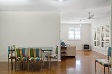 Unit Leased - QLD - Rangeville - 4350 - BEAUTIFUL FURNISHED HOME IN RANGEVILLE  (Image 2)