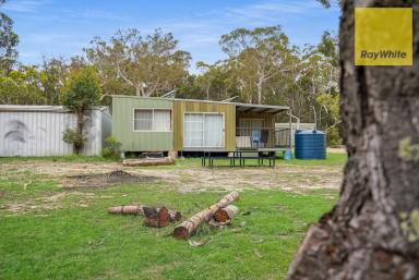 Lifestyle For Sale - NSW - Oallen - 2622 - Let the fun begin!  (Image 2)