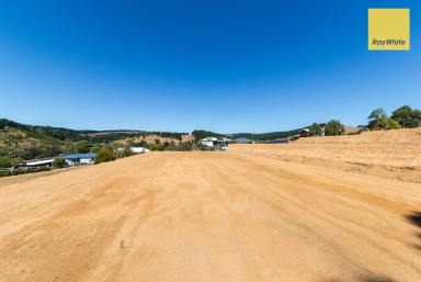 Residential Block For Sale - WA - Nannup - 6275 - PICTURESQUE OUTLOOK & GREAT LOCATION!  (Image 2)