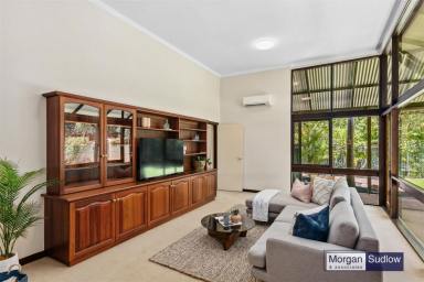 House Sold - WA - Nedlands - 6009 - Relaxed Living With Boundless Potential  (Image 2)