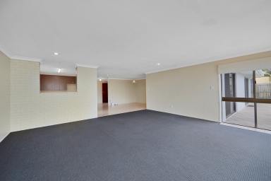 House Leased - QLD - Bargara - 4670 - Ocean Front Property  (Image 2)