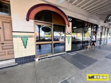 Retail Leased - NSW - Grafton - 2460 - AFFORDABLE SPOT ON THE MAIN STREET  (Image 2)