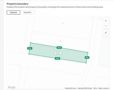 Residential Block Sold - TAS - Waratah - 7321 - NO WATER RATES and GO SOLAR !!!  (Image 2)