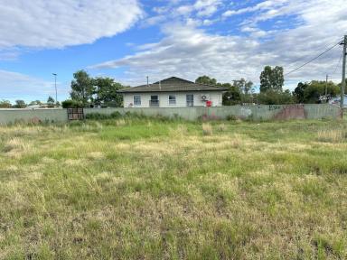 Residential Block For Sale - NSW - Moree - 2400 - AFFORDABLE VACANT LAND  (Image 2)