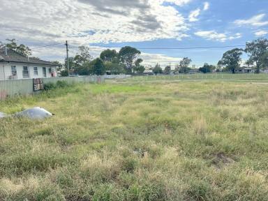 Residential Block For Sale - NSW - Moree - 2400 - AFFORDABLE VACANT LAND  (Image 2)
