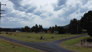 Residential Block For Sale - TAS - Waratah - 7321 - Short stroll to the waterfall  (Image 2)