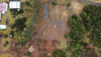 Residential Block For Sale - TAS - Waratah - 7321 - Build the Aussie dream  (Image 2)