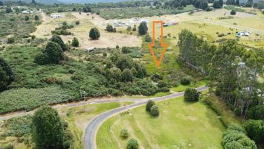 Residential Block For Sale - TAS - Waratah - 7321 - Build the Aussie dream  (Image 2)