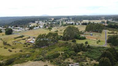 Residential Block For Sale - TAS - Waratah - 7321 - Build the Aussie dream  (Image 2)