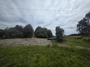 Residential Block For Sale - TAS - Waratah - 7321 - Build the Aussie dream  (Image 2)