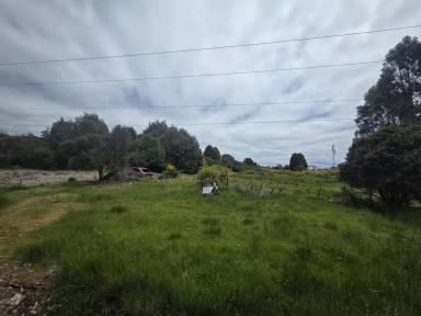 Residential Block For Sale - TAS - Waratah - 7321 - Build the Aussie dream  (Image 2)