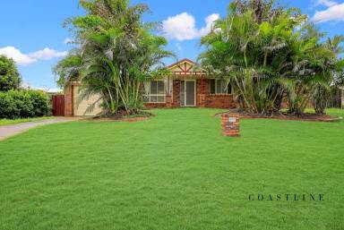 House Leased - QLD - Bargara - 4670 - Solid Home in Bargara  (Image 2)