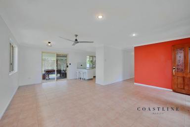 House Leased - QLD - Bargara - 4670 - Solid Home in Bargara  (Image 2)