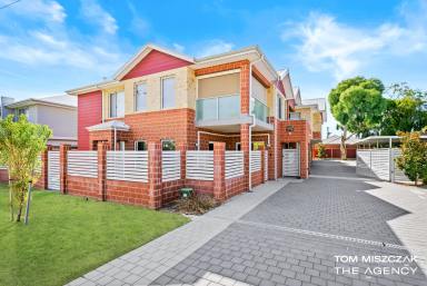 Apartment Sold - WA - East Cannington - 6107 - UNDER OFFER with 8 OFFERS by Tom Miszczak  (Image 2)