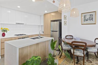 Apartment Leased - NSW - Kiama - 2533 - APPLICATION APPROVED & DEPOSIT TAKEN  (Image 2)